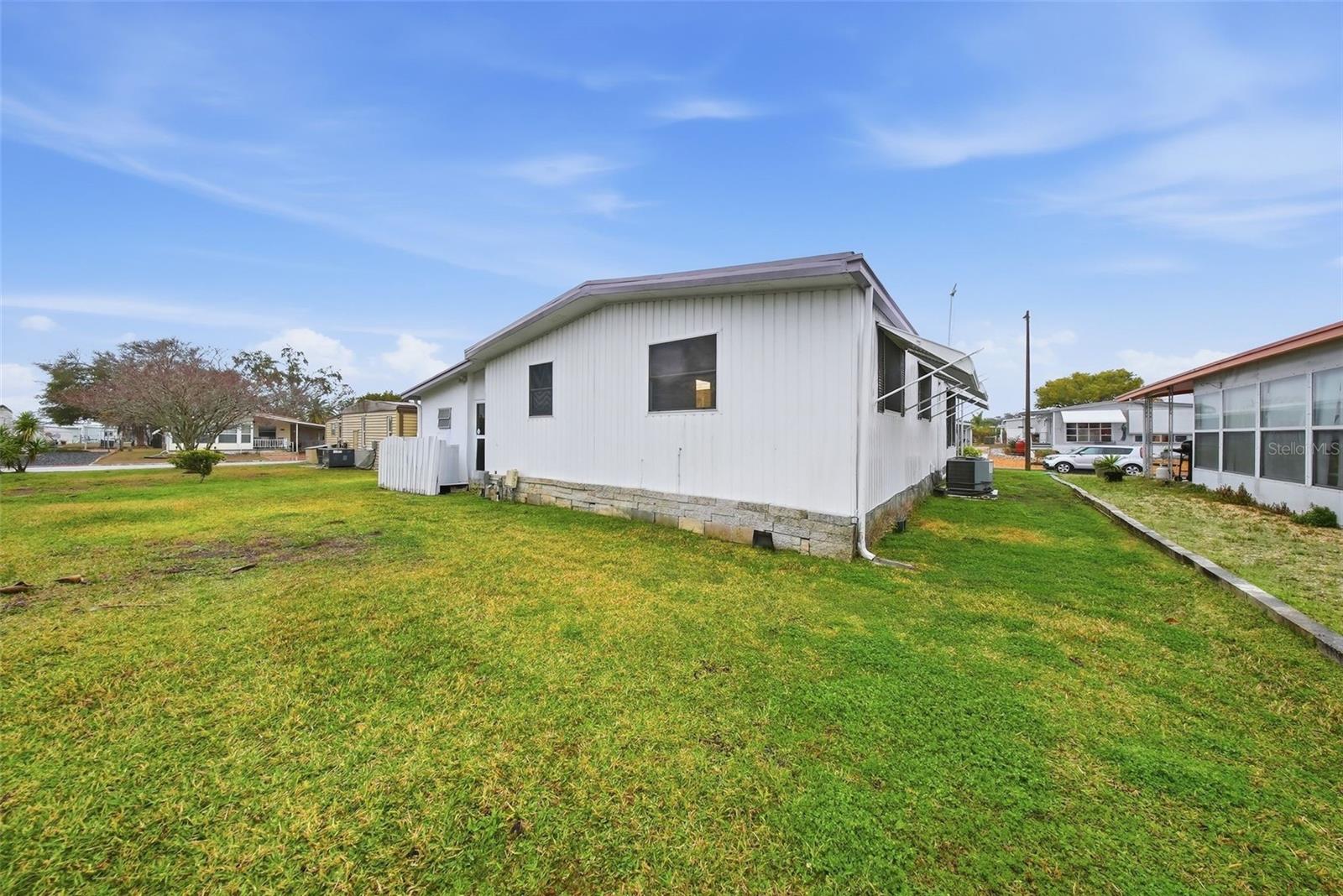 12117 CARTWRIGHT DR — photo 34