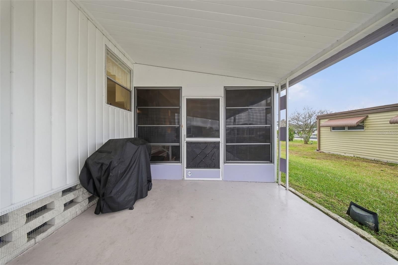 12117 CARTWRIGHT DR — photo 14
