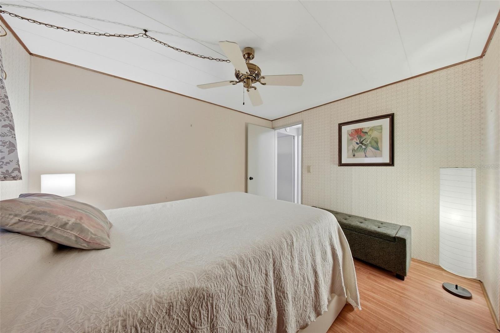 12117 CARTWRIGHT DR — photo 18