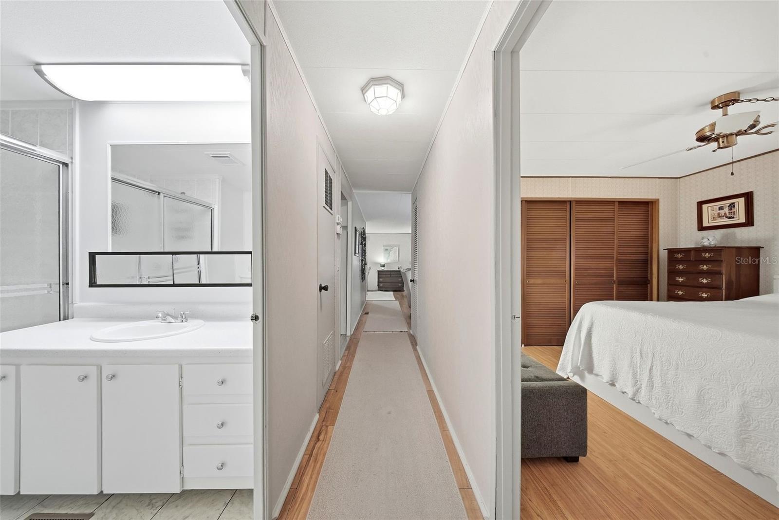 12117 CARTWRIGHT DR — photo 15