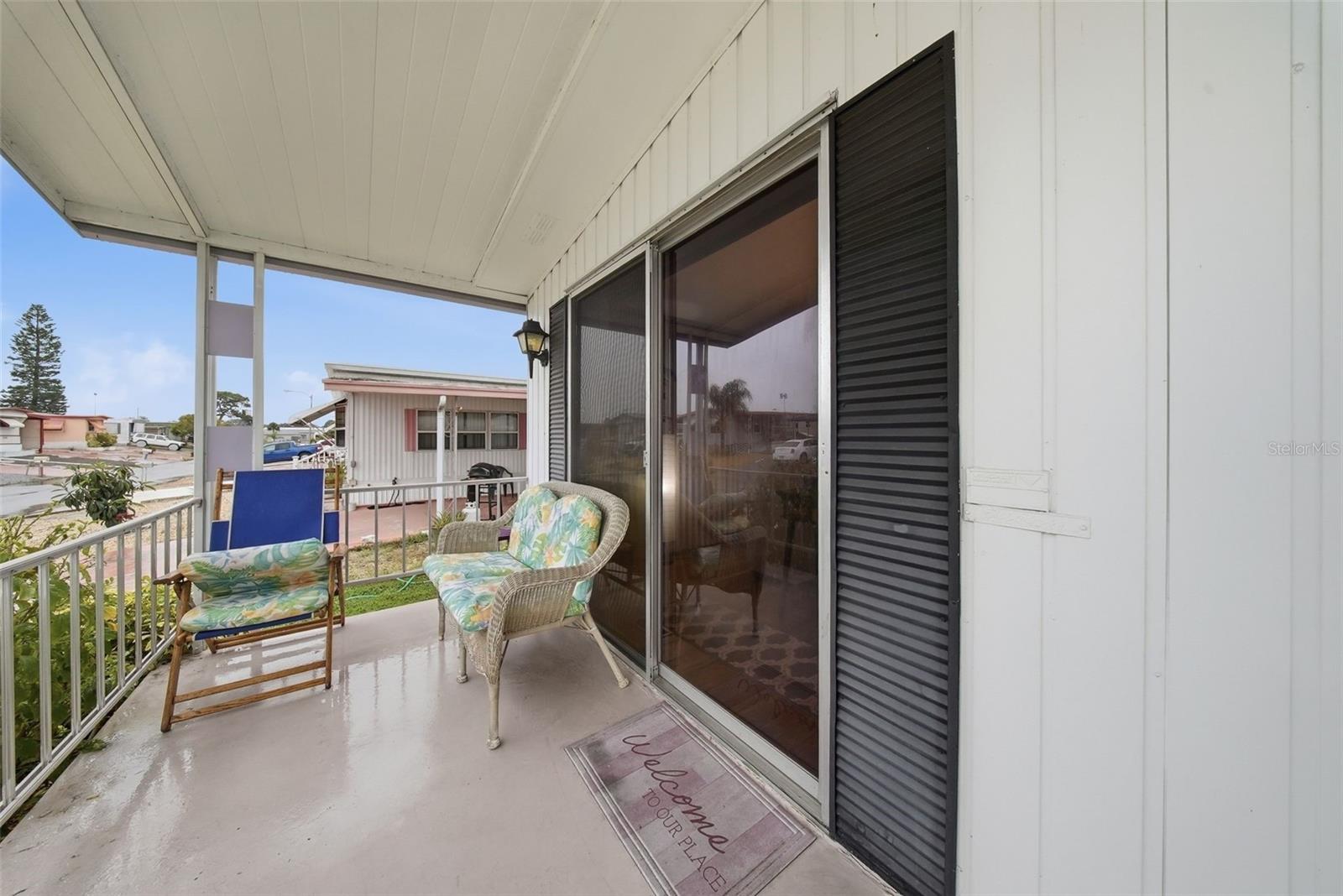 12117 CARTWRIGHT DR — photo 12