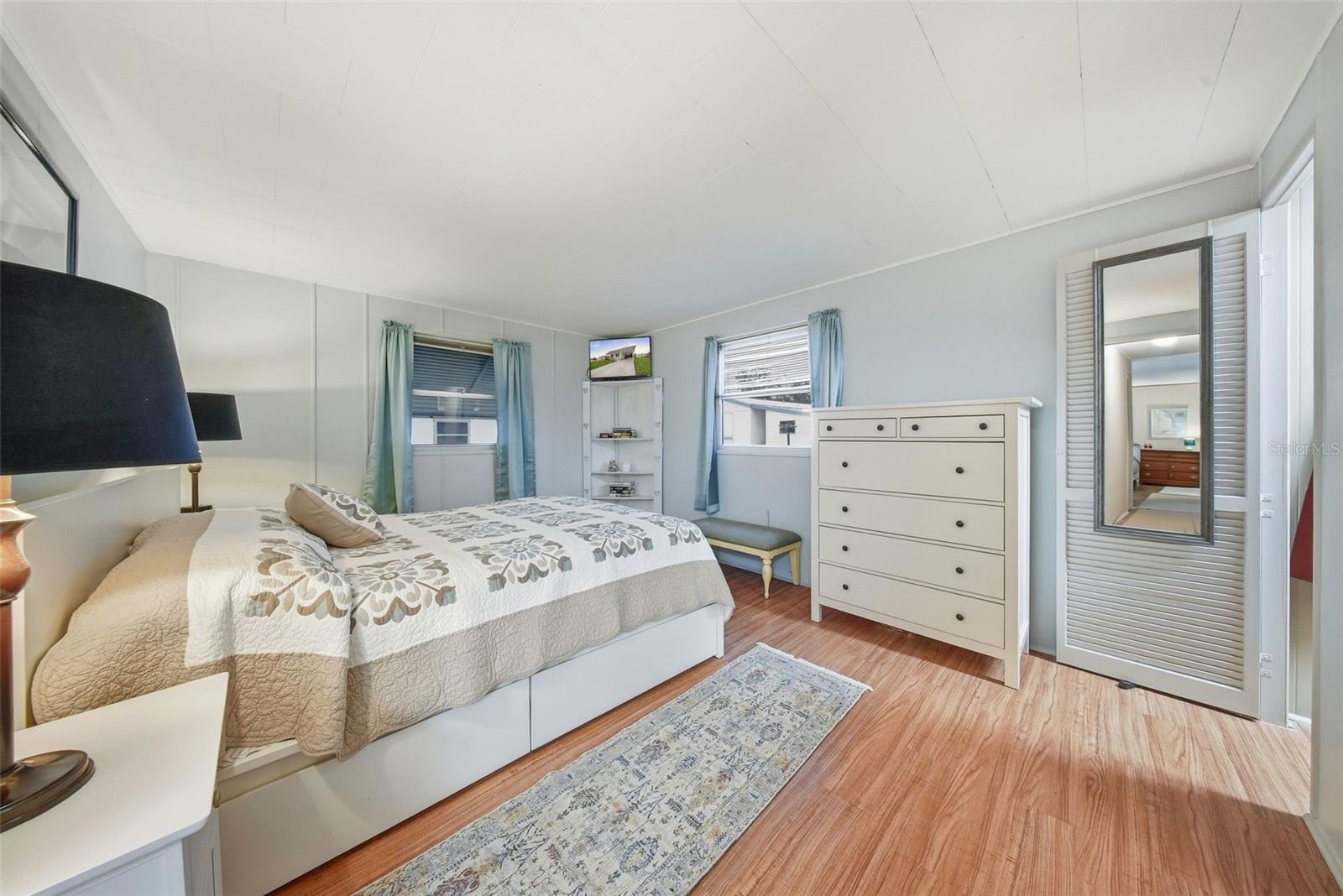 12117 CARTWRIGHT DR — photo 19