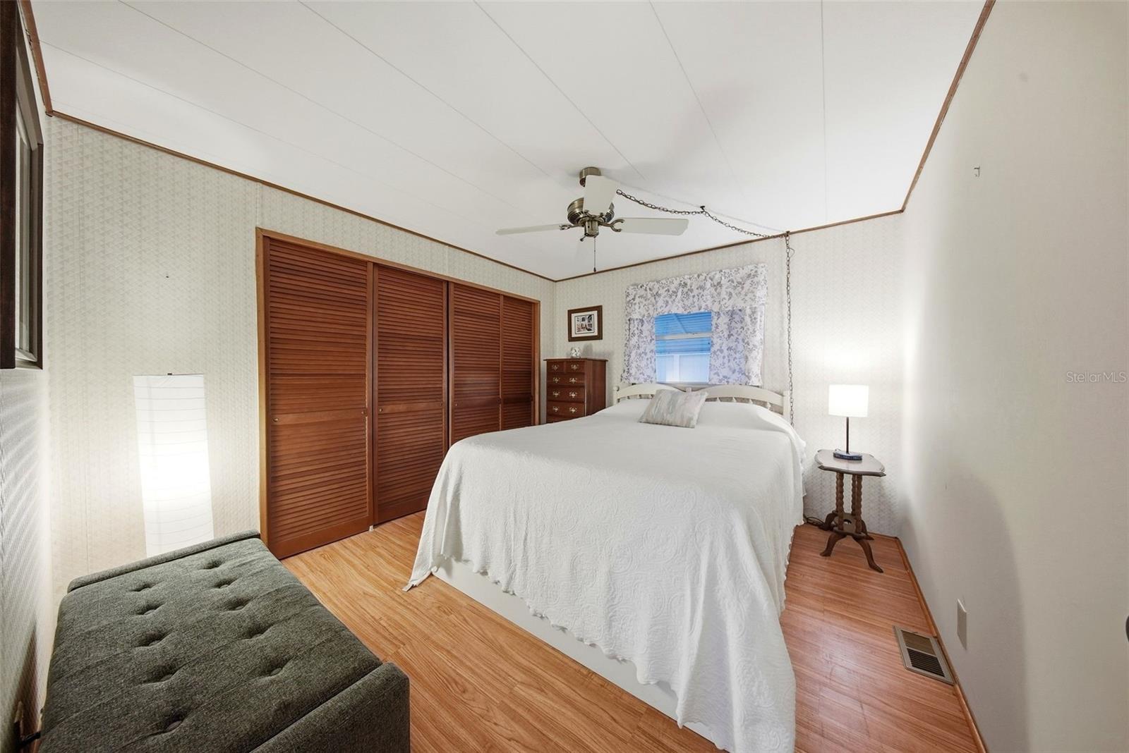 12117 CARTWRIGHT DR — photo 17