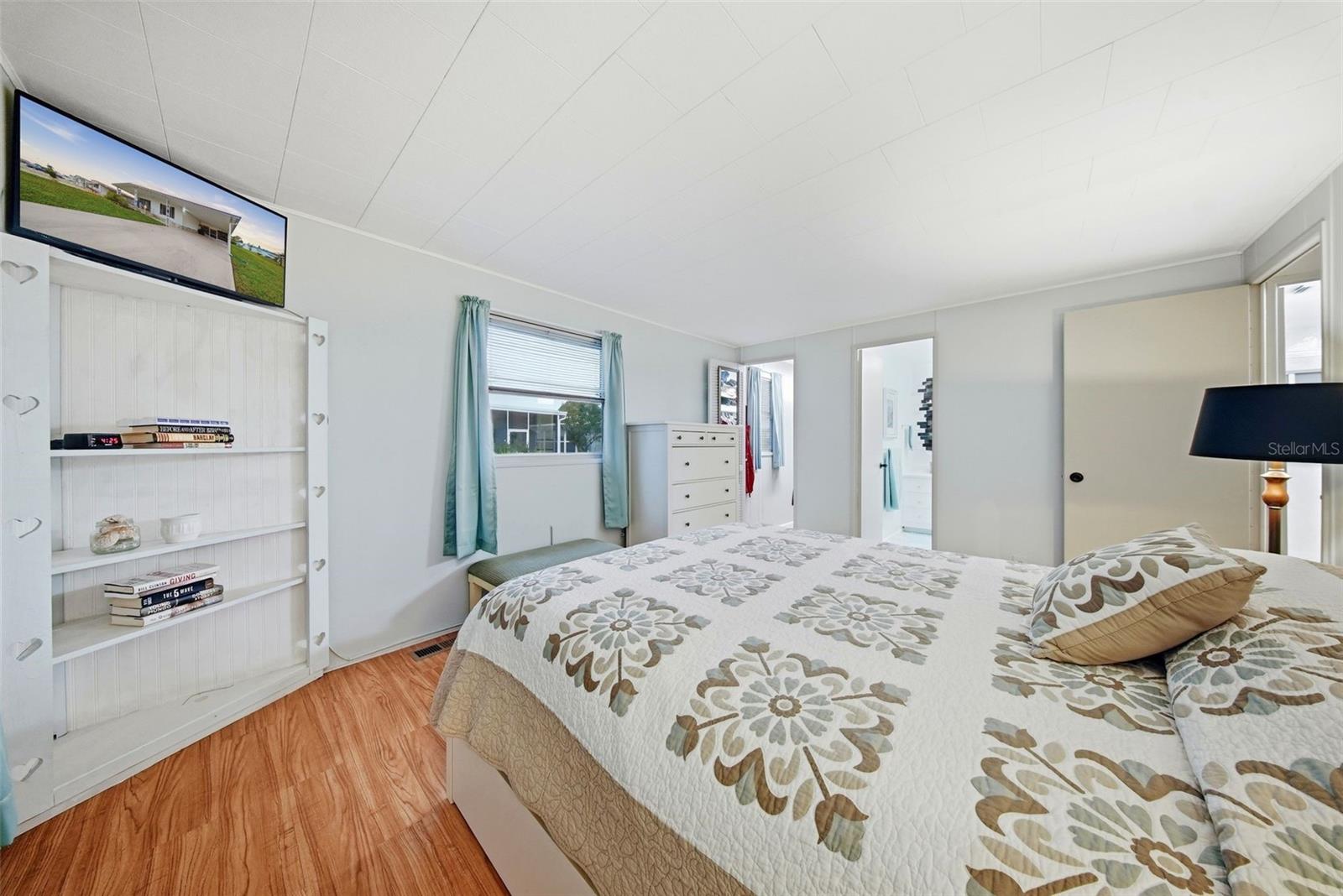 12117 CARTWRIGHT DR — photo 21