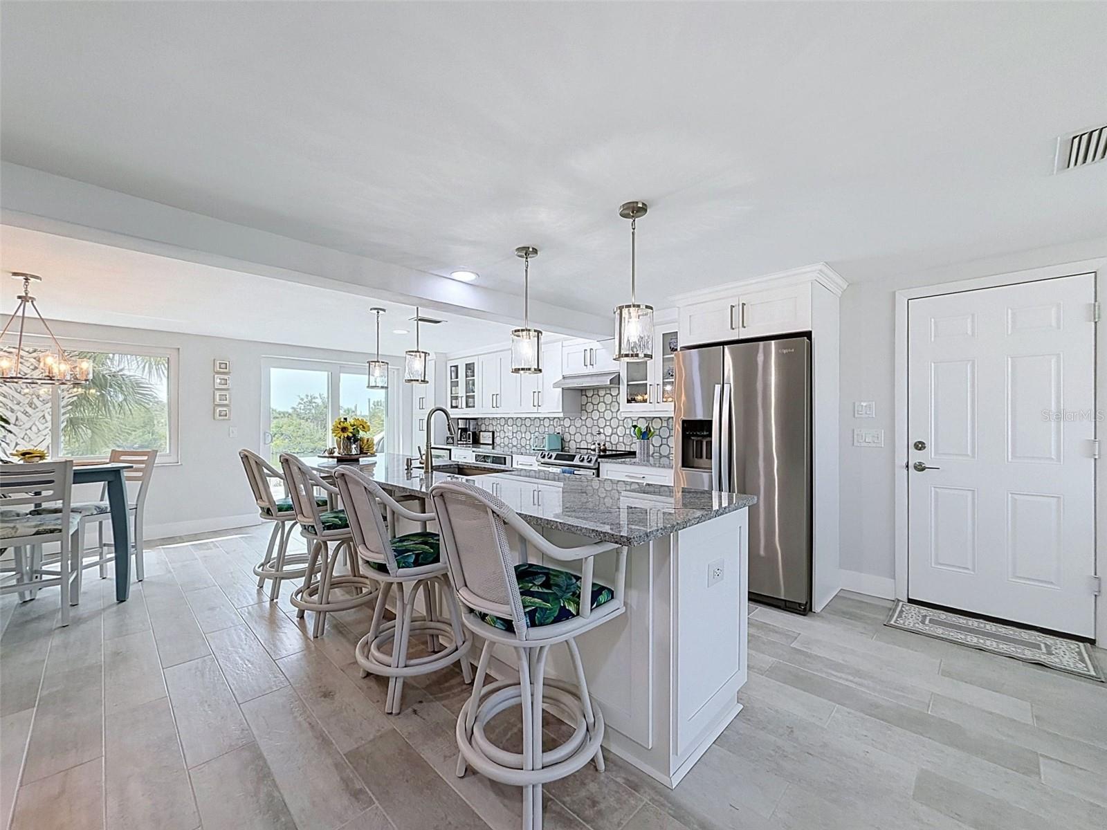 6618 LEESIDE ISLE — photo 11