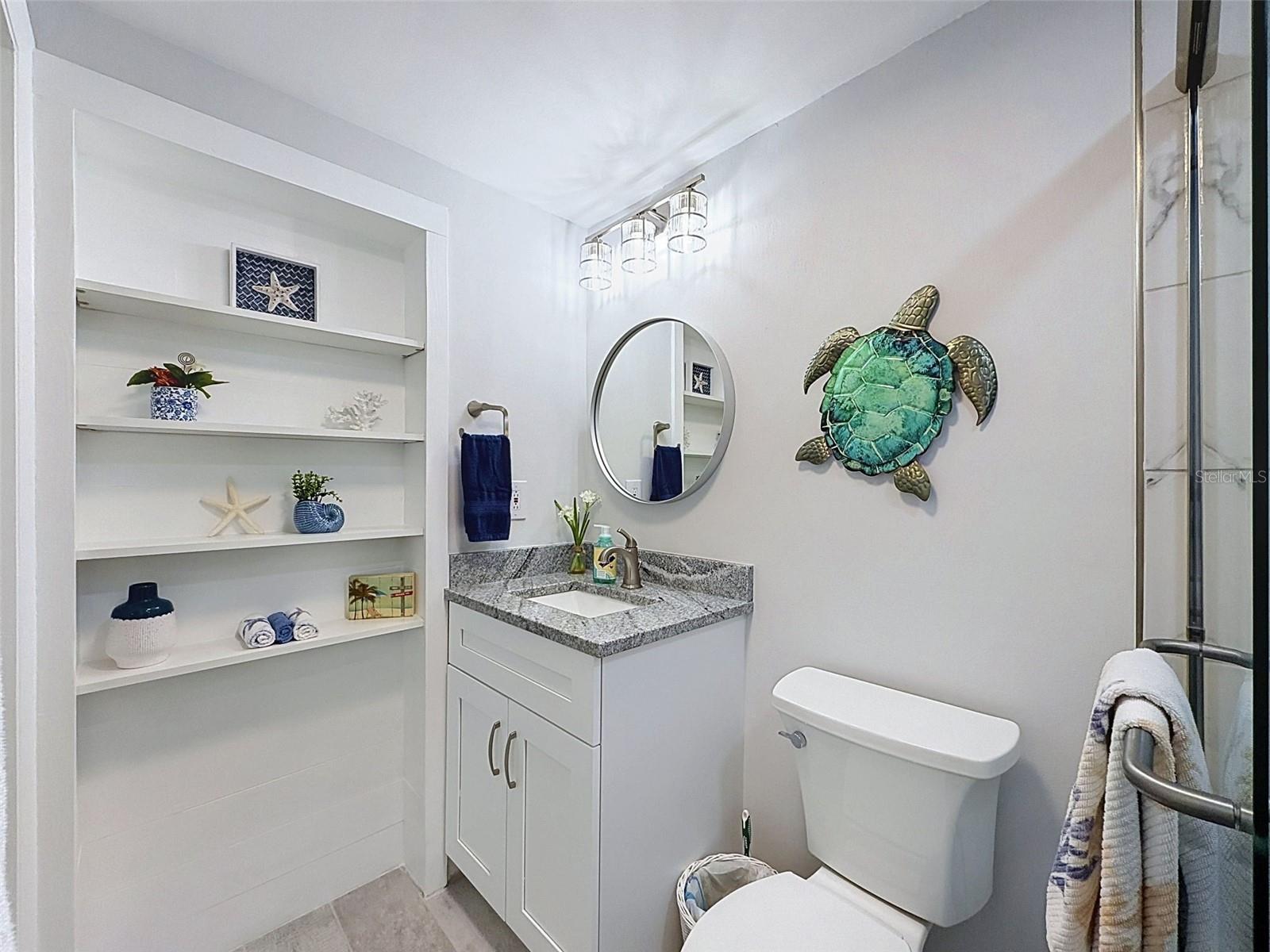 6618 LEESIDE ISLE — photo 26