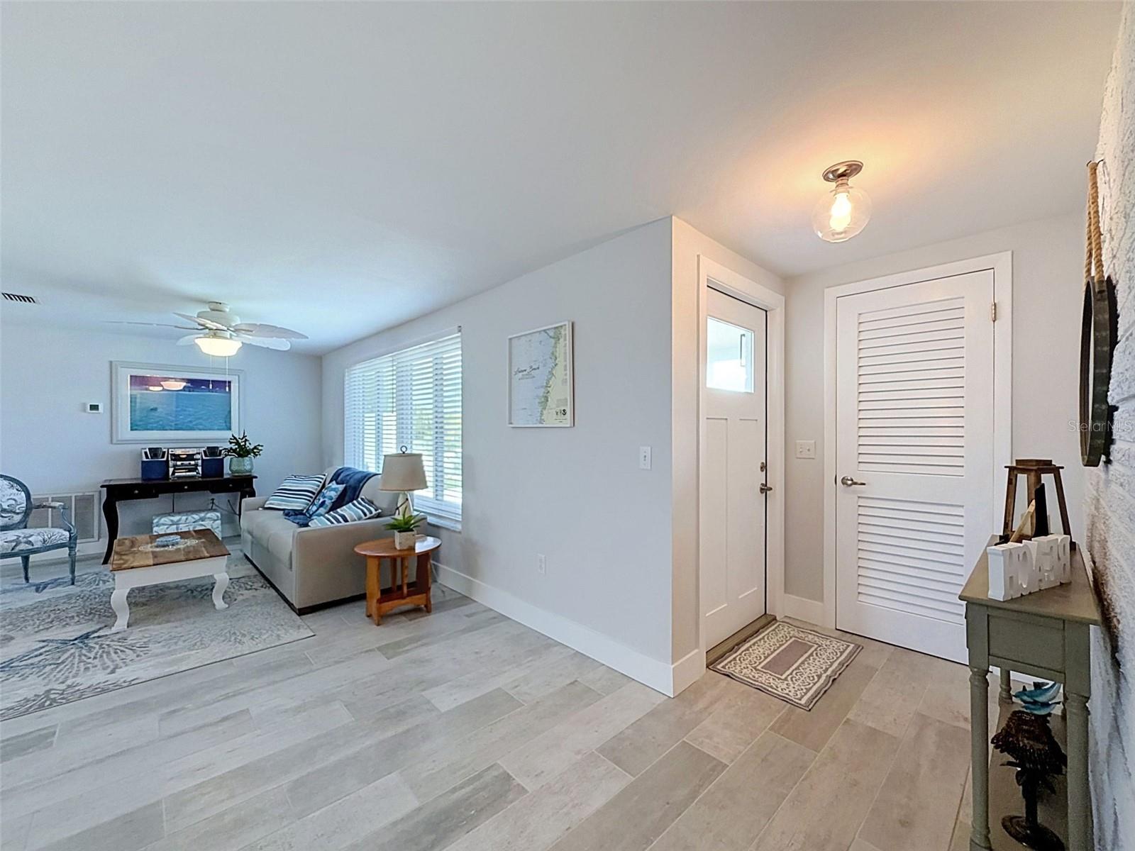 6618 LEESIDE ISLE — photo 7