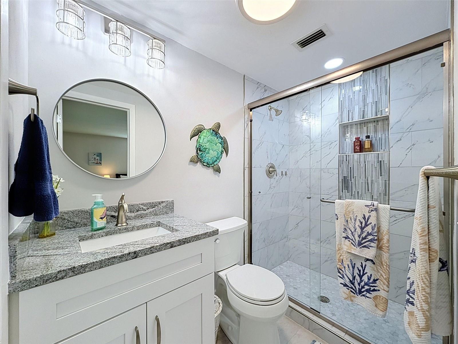 6618 LEESIDE ISLE — photo 25