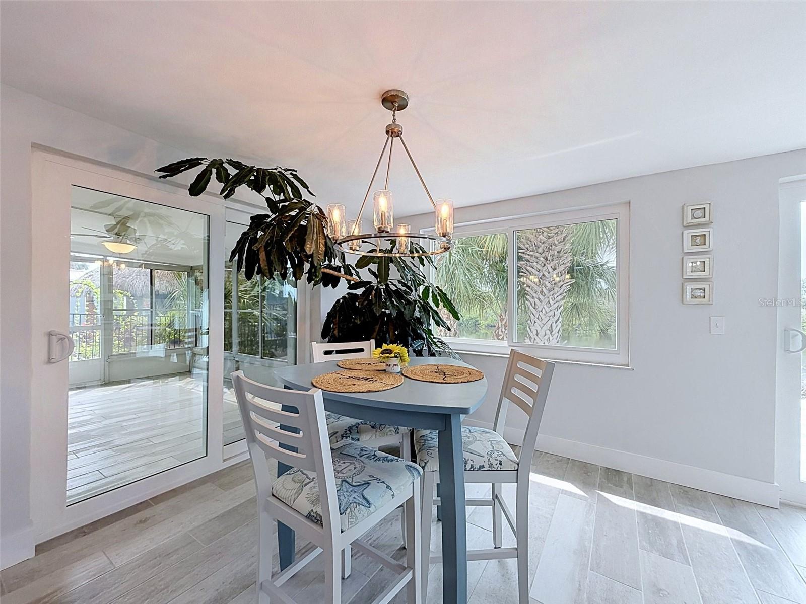 6618 LEESIDE ISLE — photo 16