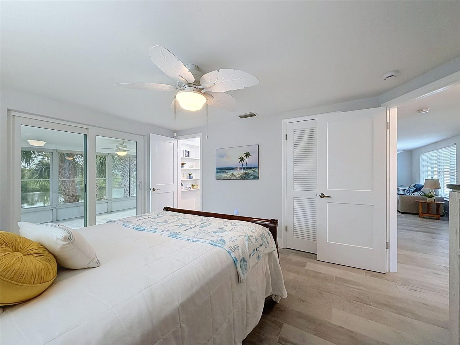 6618 LEESIDE ISLE — photo 23
