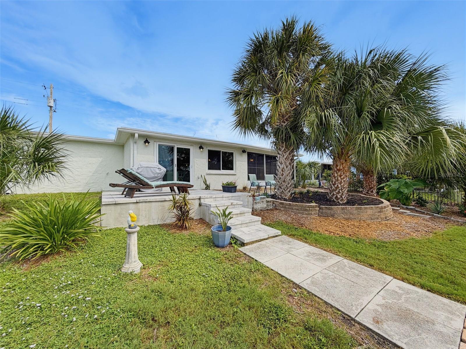 6618 LEESIDE ISLE — photo 38