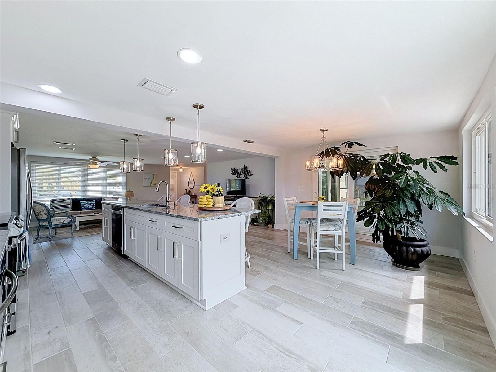 6618 LEESIDE ISLE — photo 14