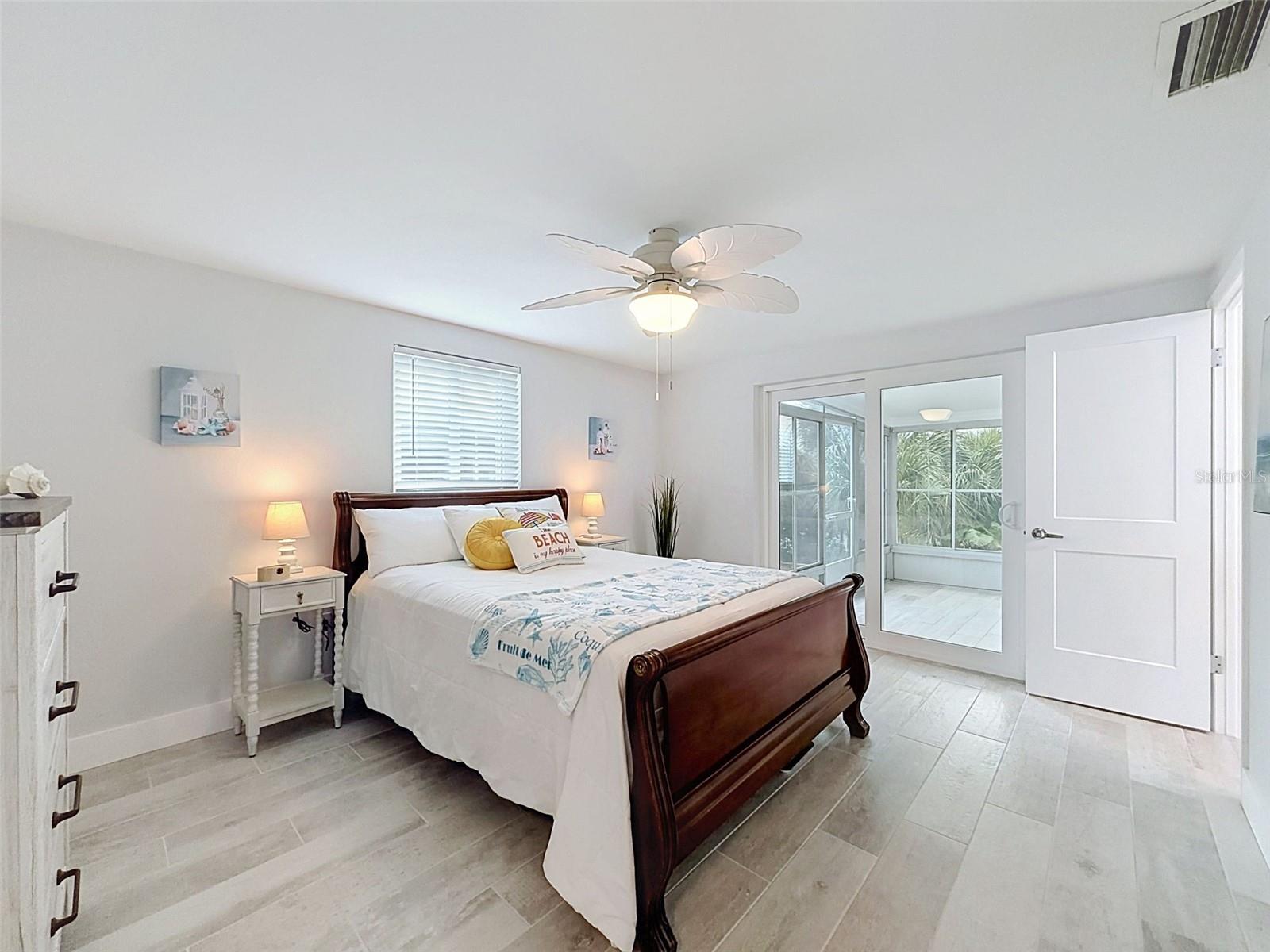 6618 LEESIDE ISLE — photo 22