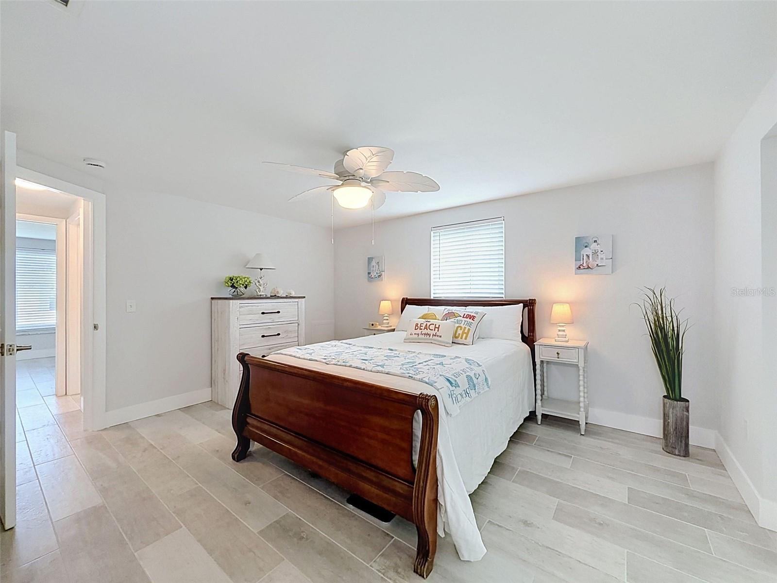6618 LEESIDE ISLE — photo 21