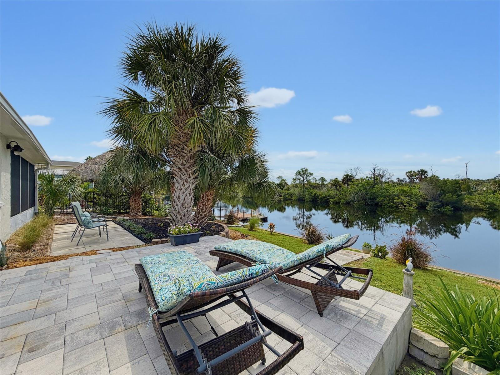 6618 LEESIDE ISLE — photo 42
