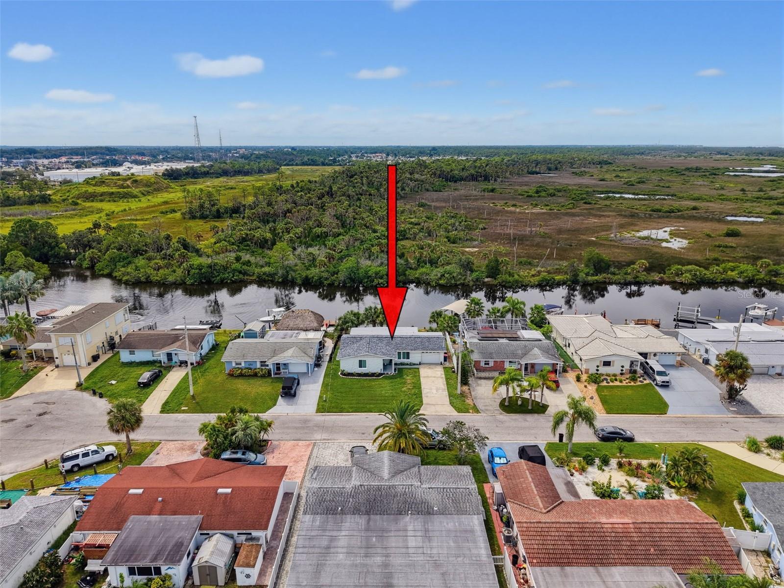6618 LEESIDE ISLE — photo 33