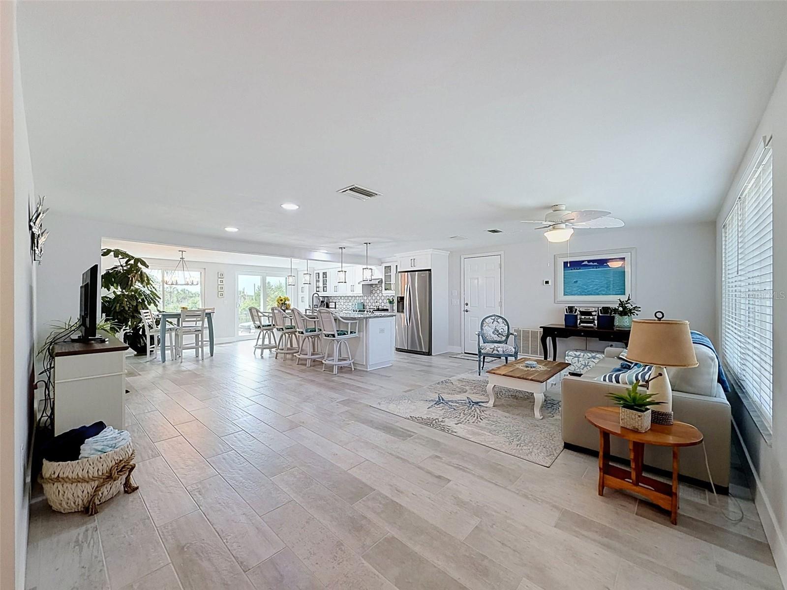 6618 LEESIDE ISLE — photo 8