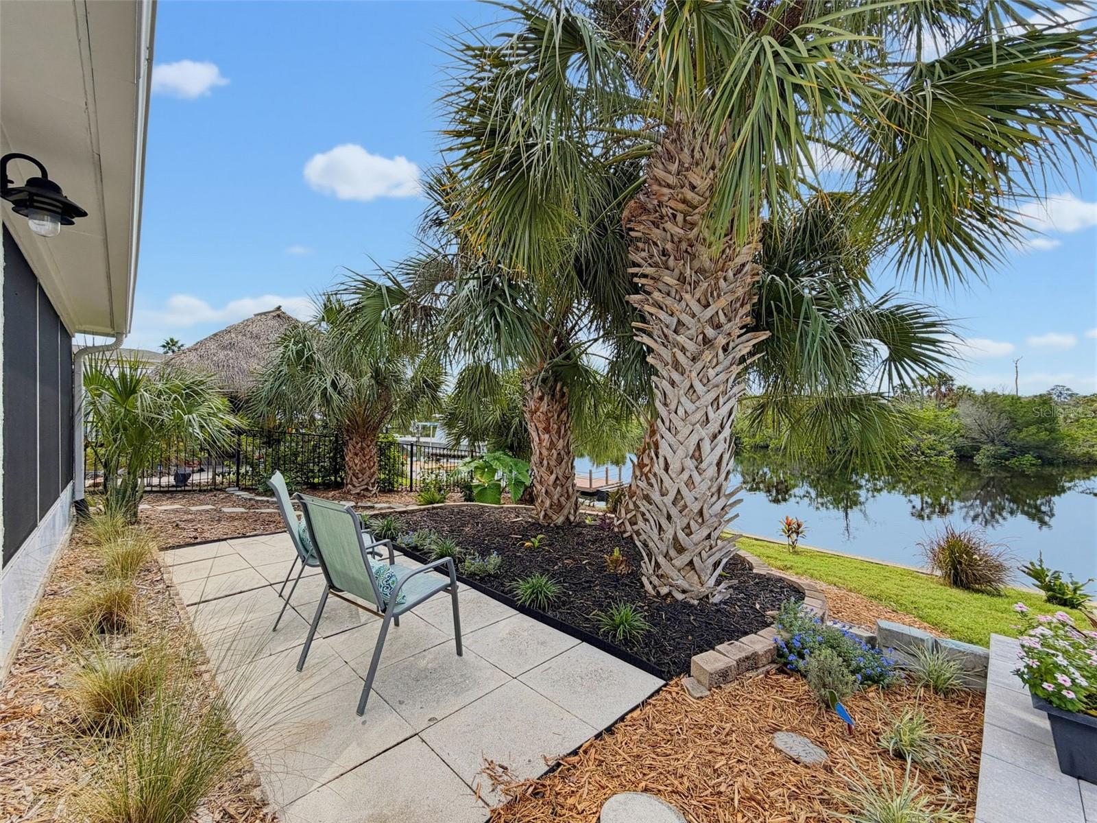 6618 LEESIDE ISLE — photo 41