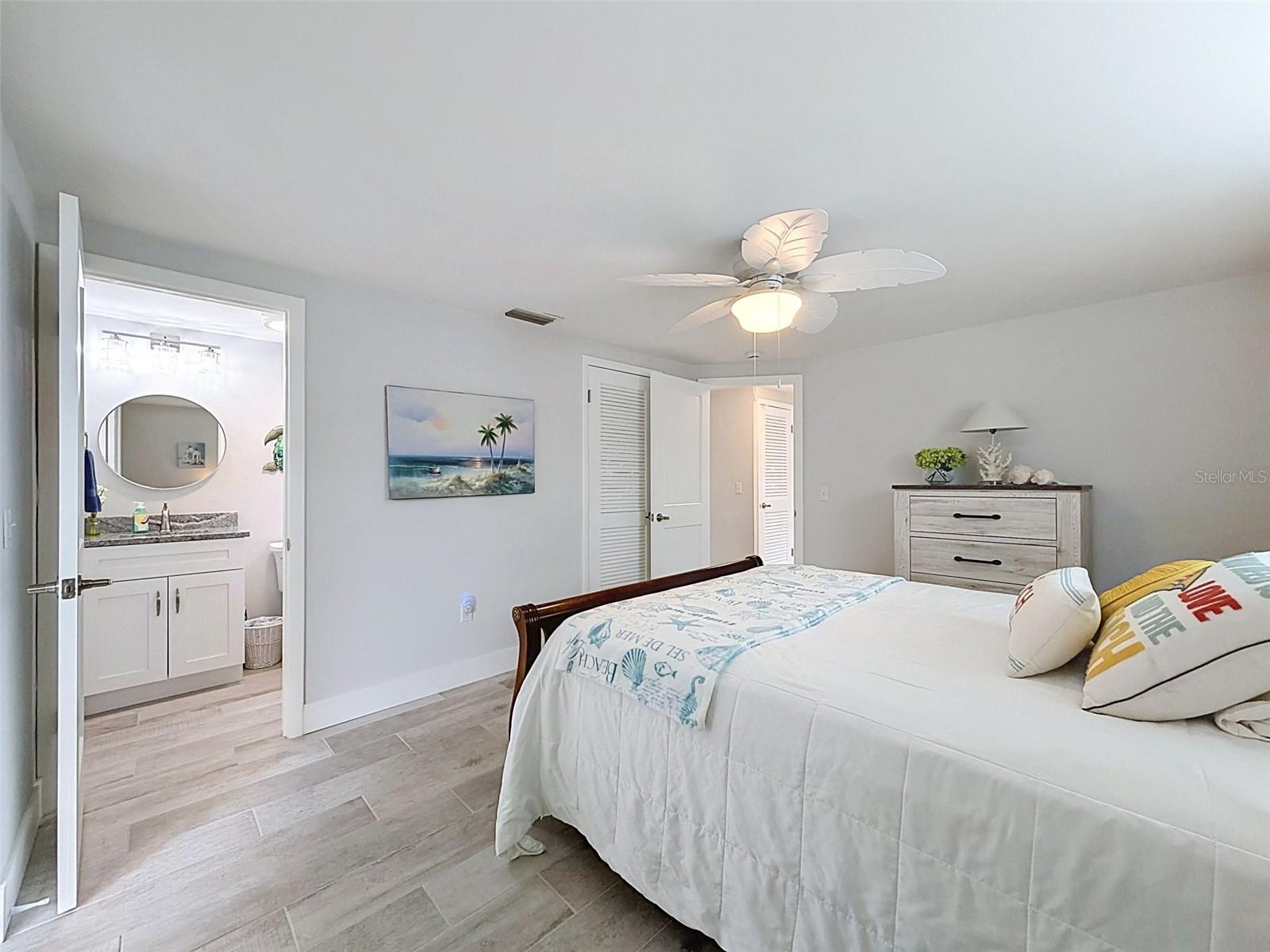 6618 LEESIDE ISLE — photo 24