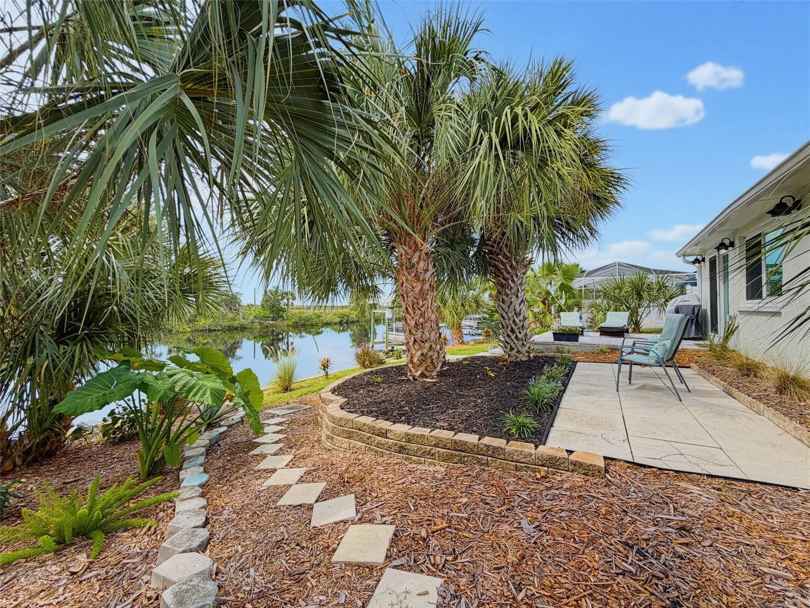 6618 LEESIDE ISLE — photo 40