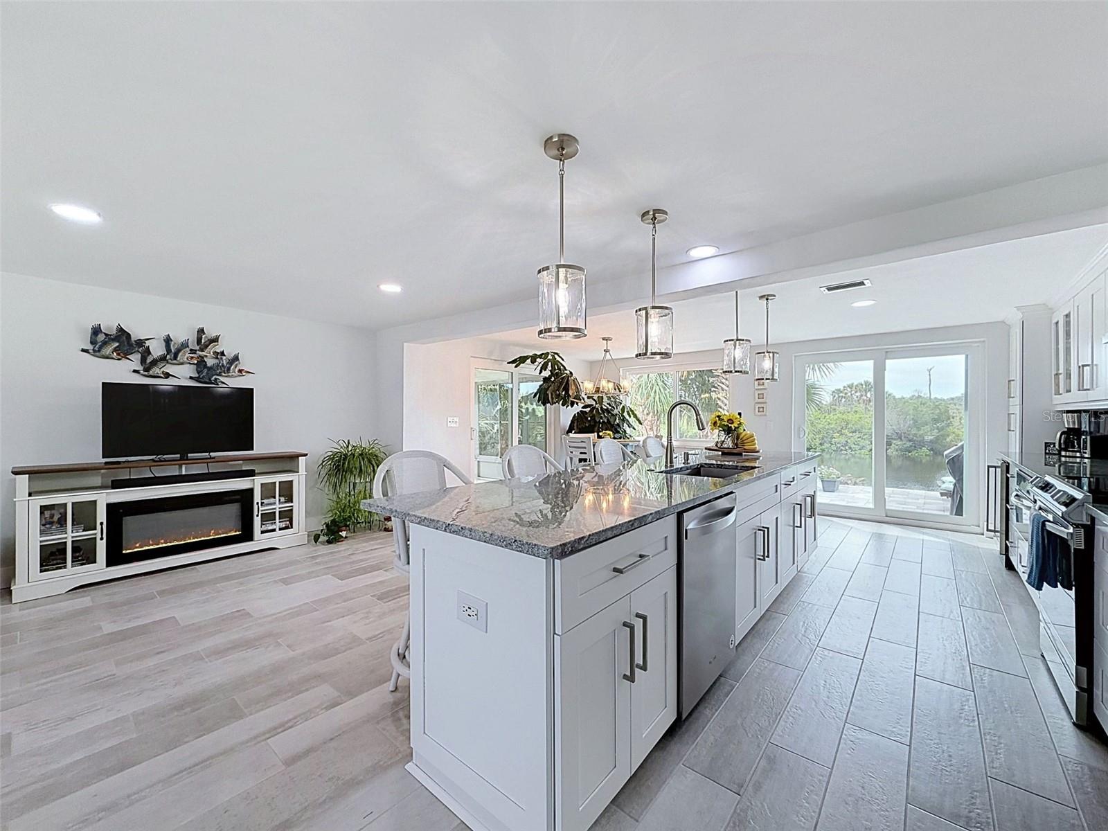 6618 LEESIDE ISLE — photo 3