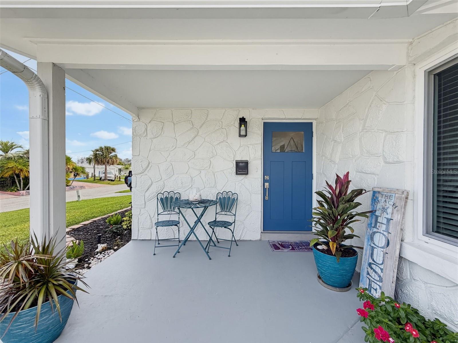 6618 LEESIDE ISLE — photo 5