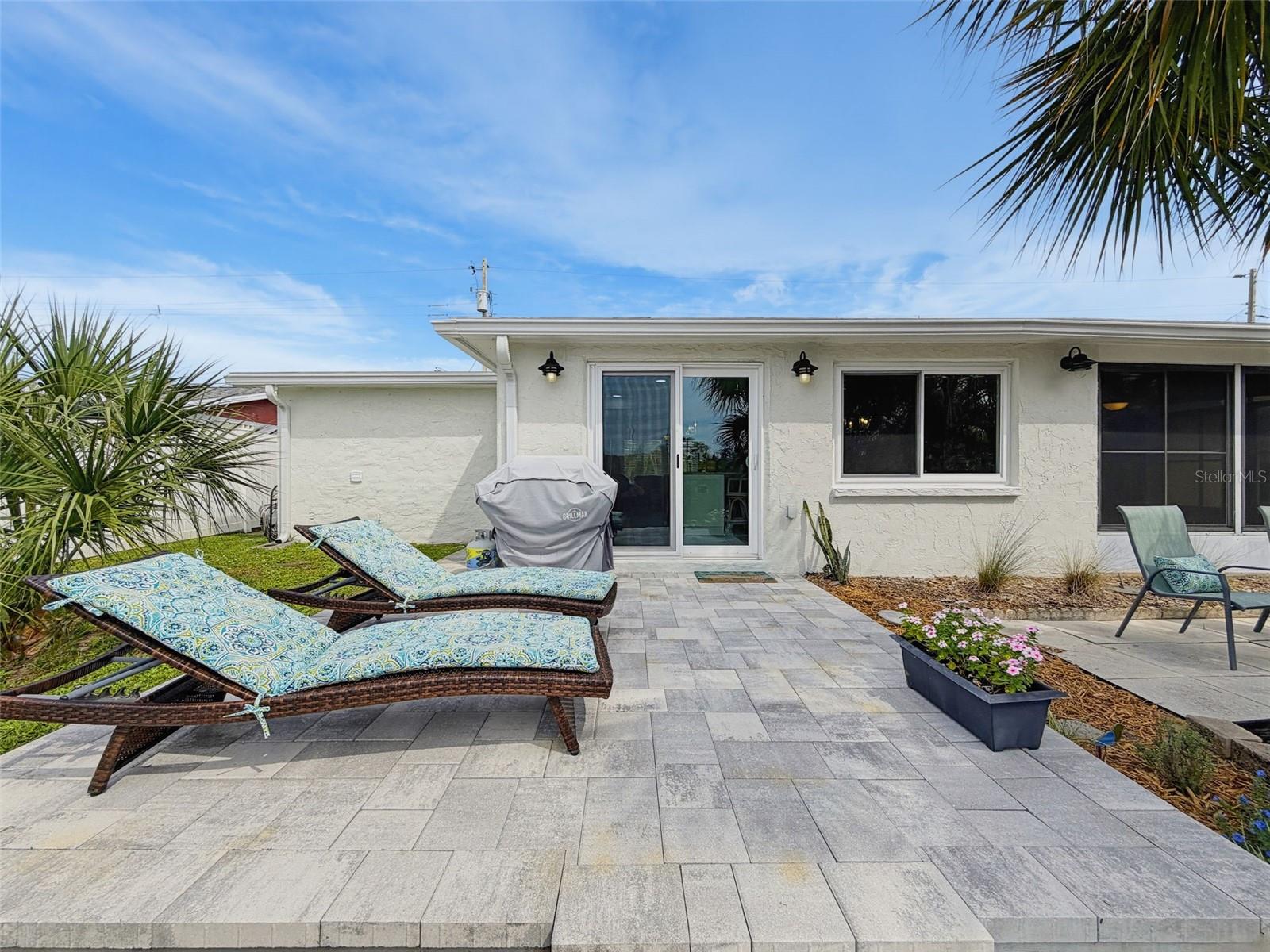 6618 LEESIDE ISLE — photo 43