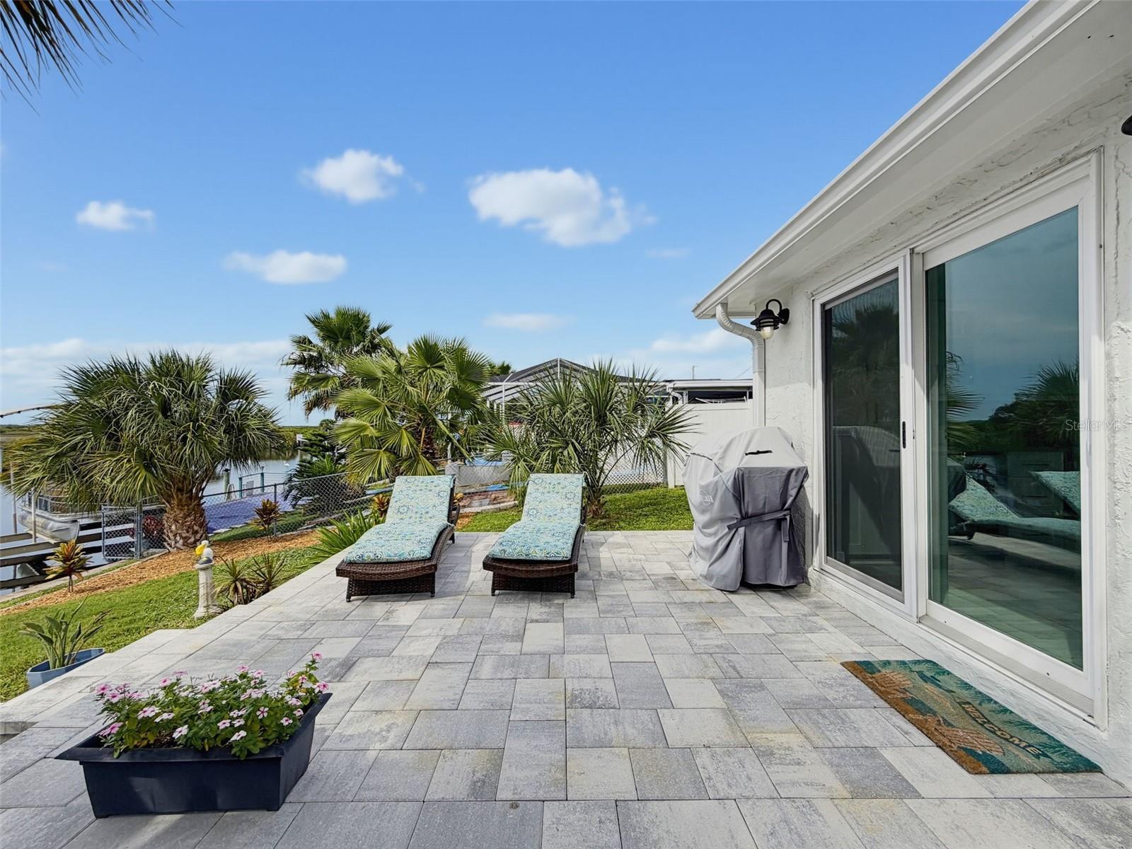 6618 LEESIDE ISLE — photo 44