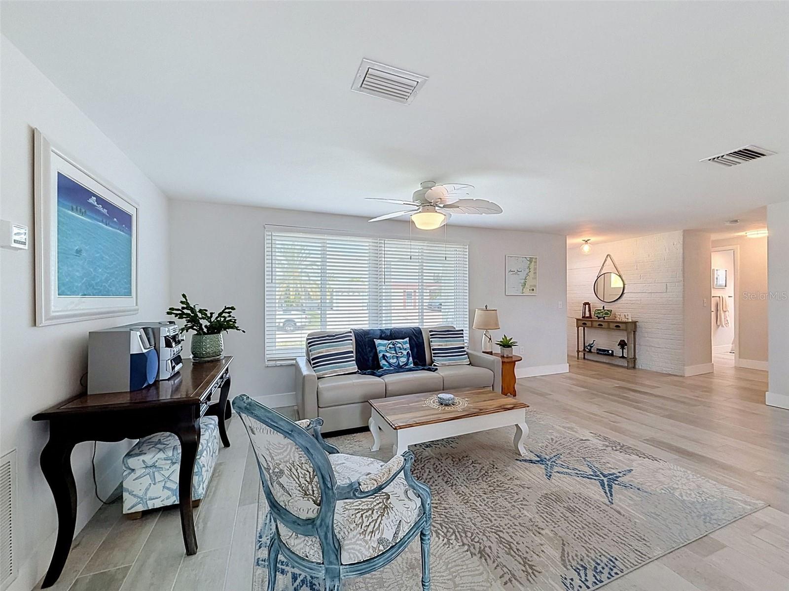 6618 LEESIDE ISLE — photo 18