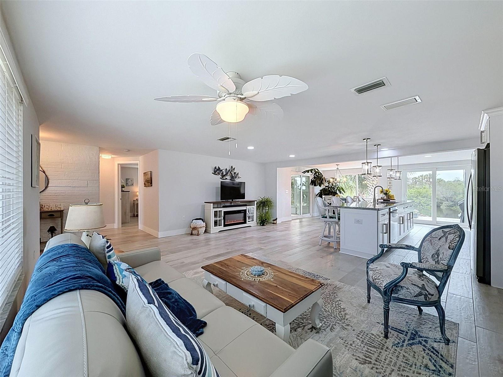 6618 LEESIDE ISLE — photo 19