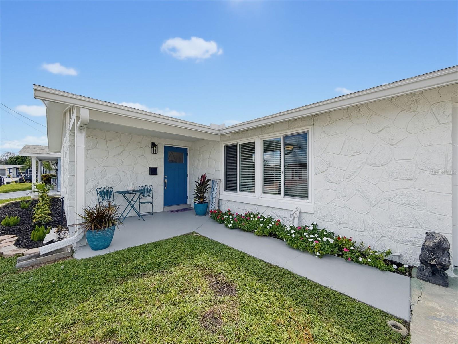 6618 LEESIDE ISLE — photo 4