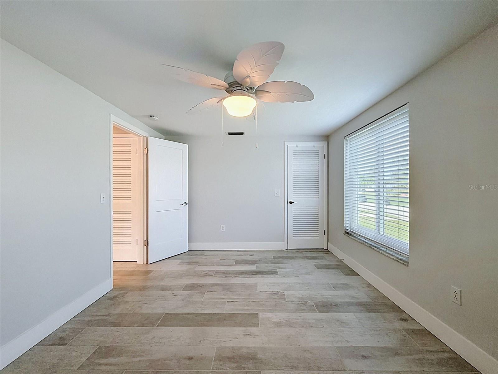 6618 LEESIDE ISLE — photo 27