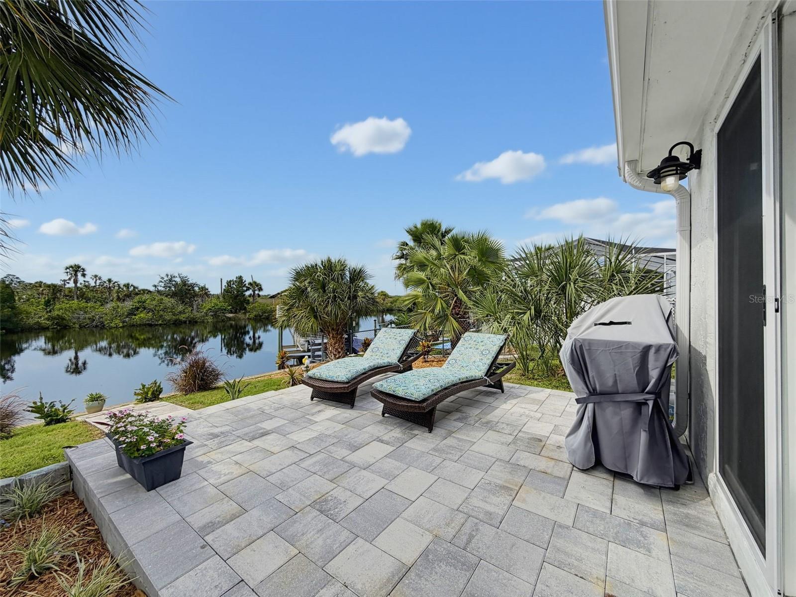 6618 LEESIDE ISLE — photo 45