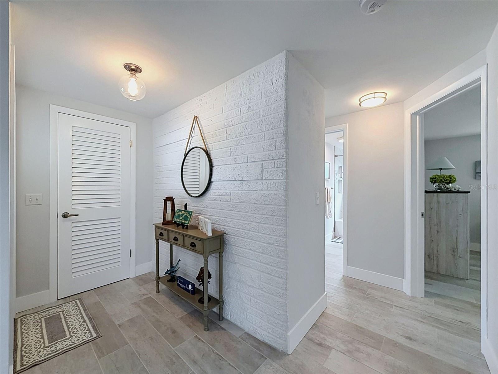 6618 LEESIDE ISLE — photo 6