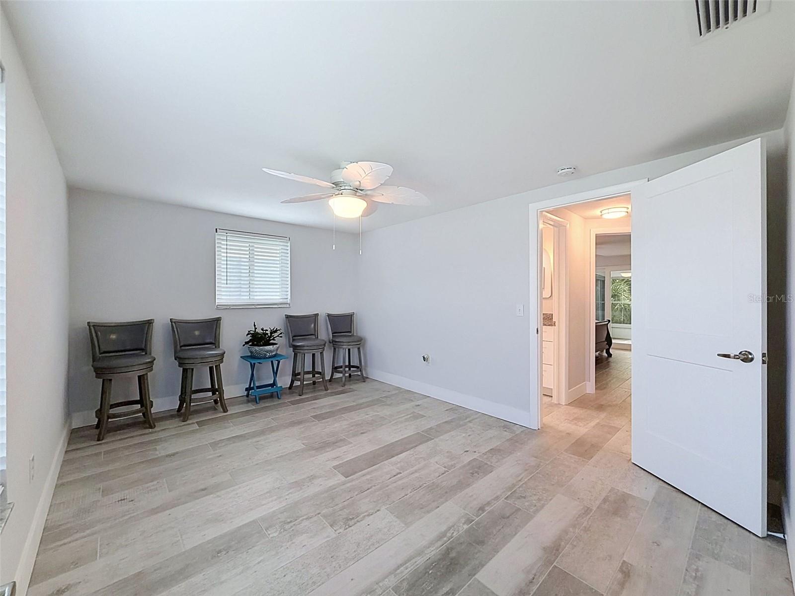 6618 LEESIDE ISLE — photo 28