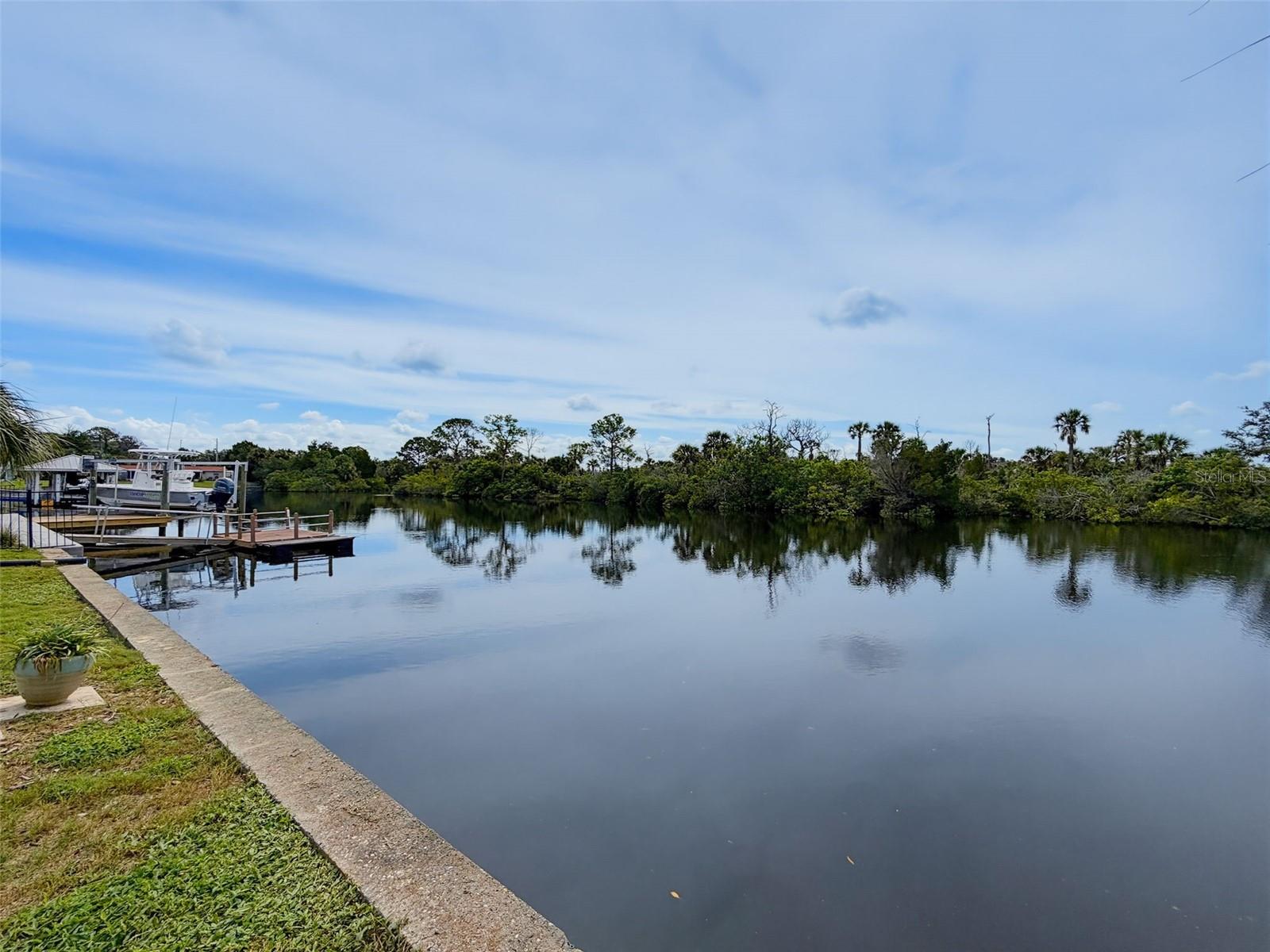 6618 LEESIDE ISLE — photo 36
