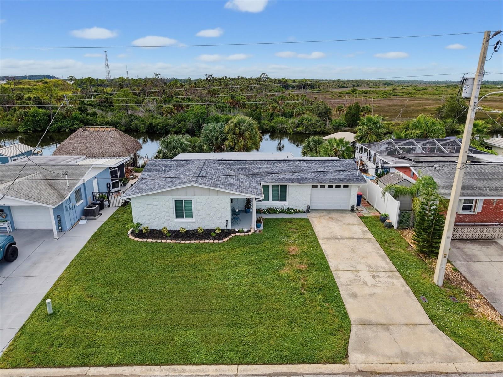 6618 LEESIDE ISLE — photo 54