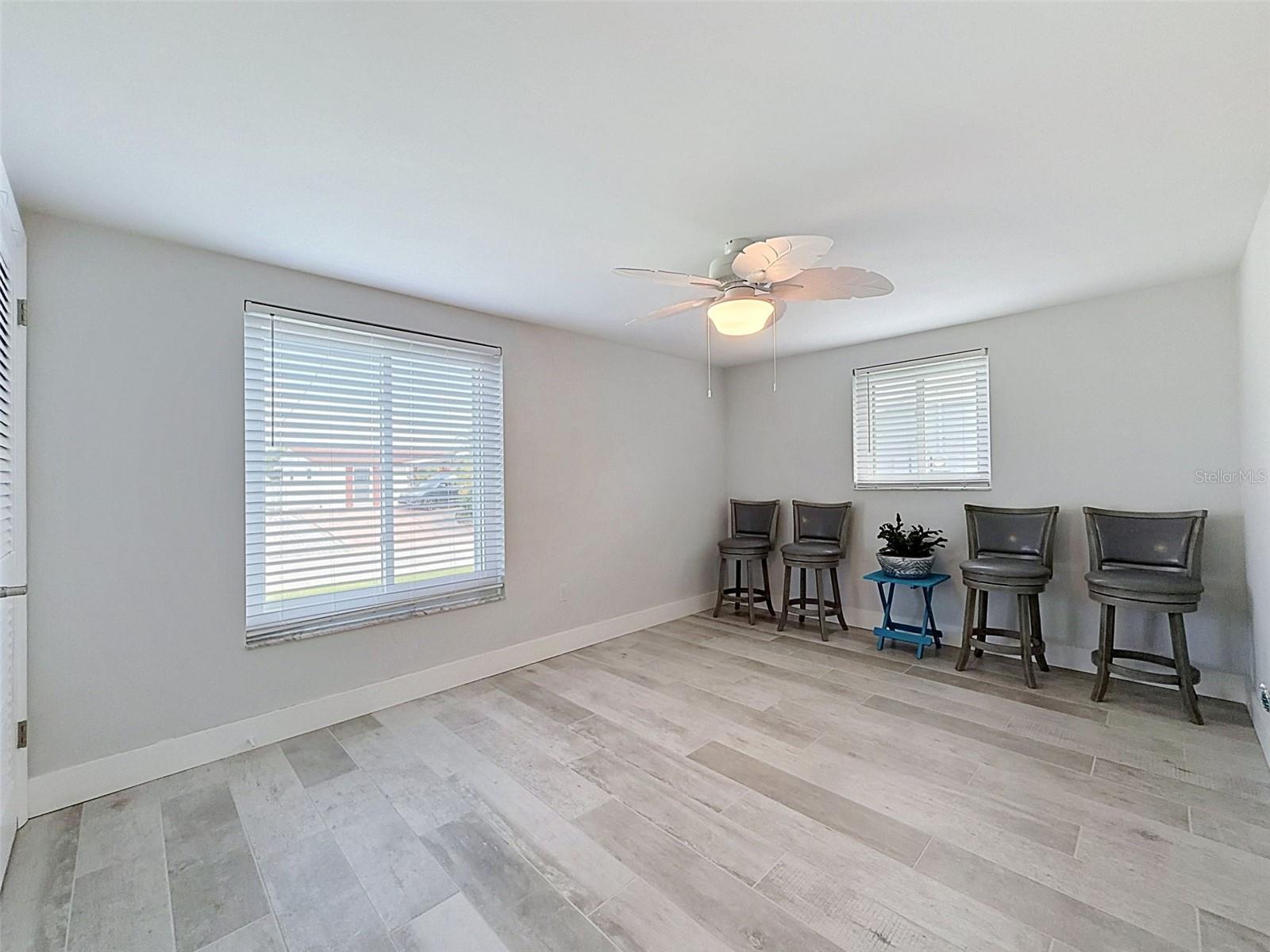 6618 LEESIDE ISLE — photo 29