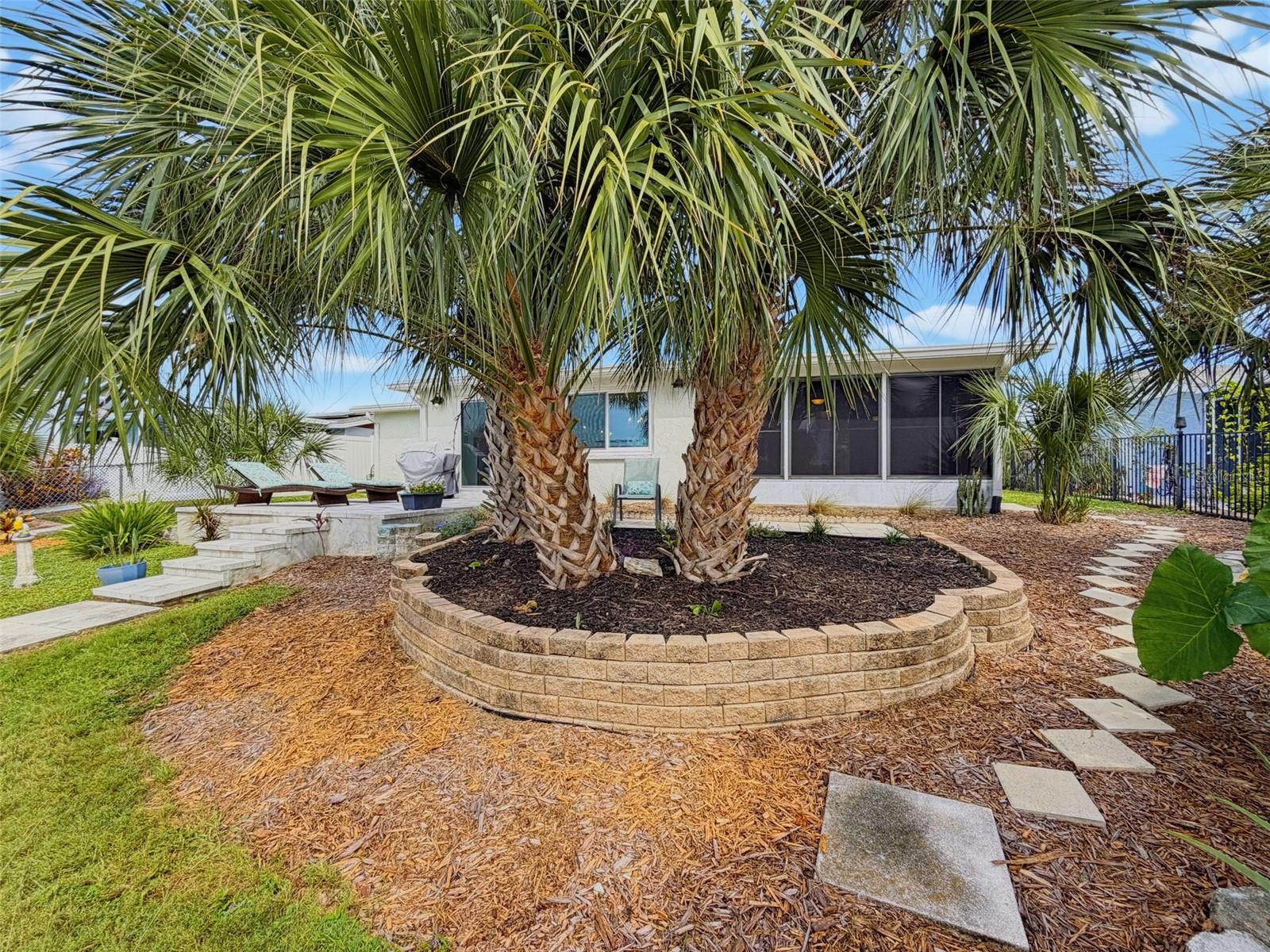 6618 LEESIDE ISLE — photo 39