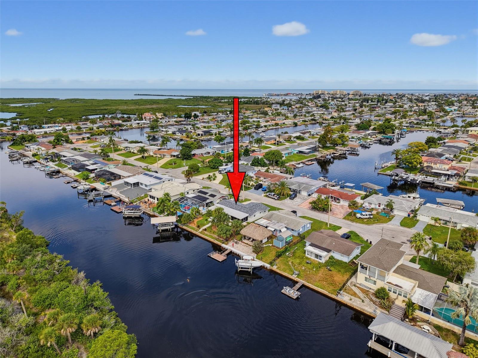 6618 LEESIDE ISLE — photo 32