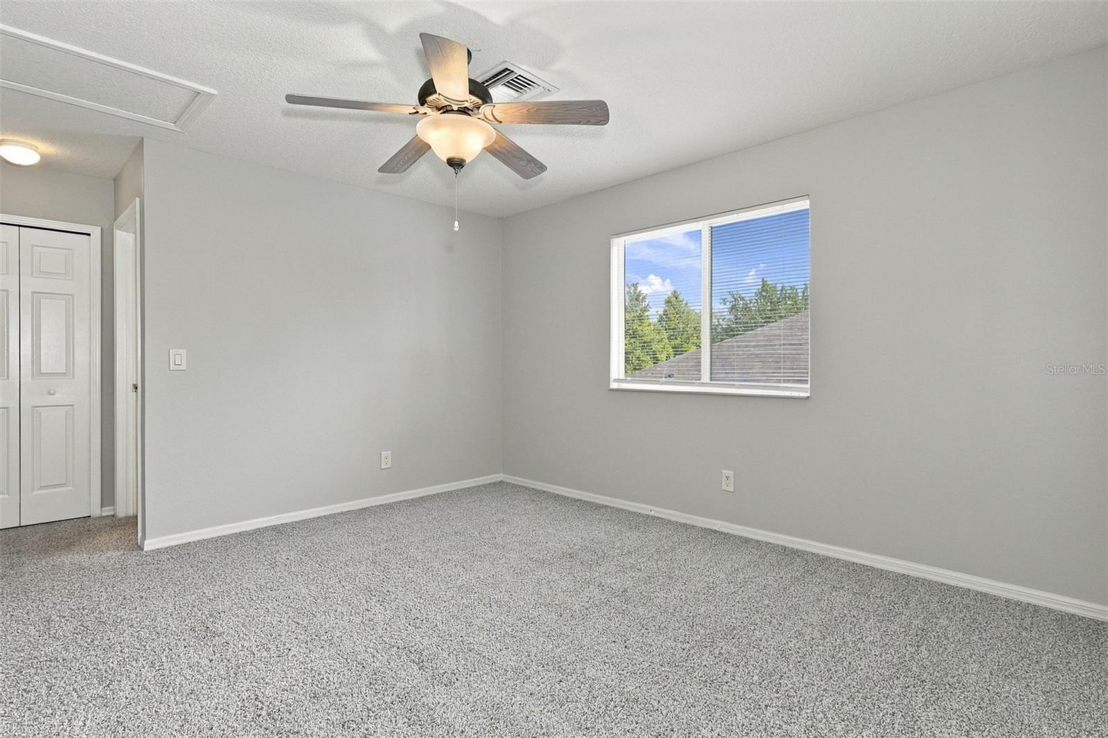 11409 BLUE LILAC AVE — photo 30