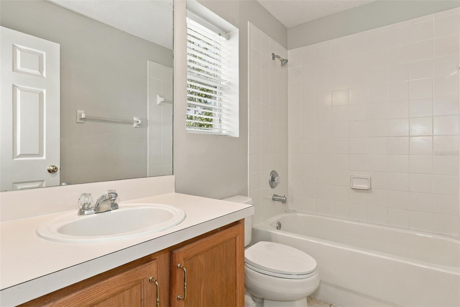 11409 BLUE LILAC AVE — photo 35