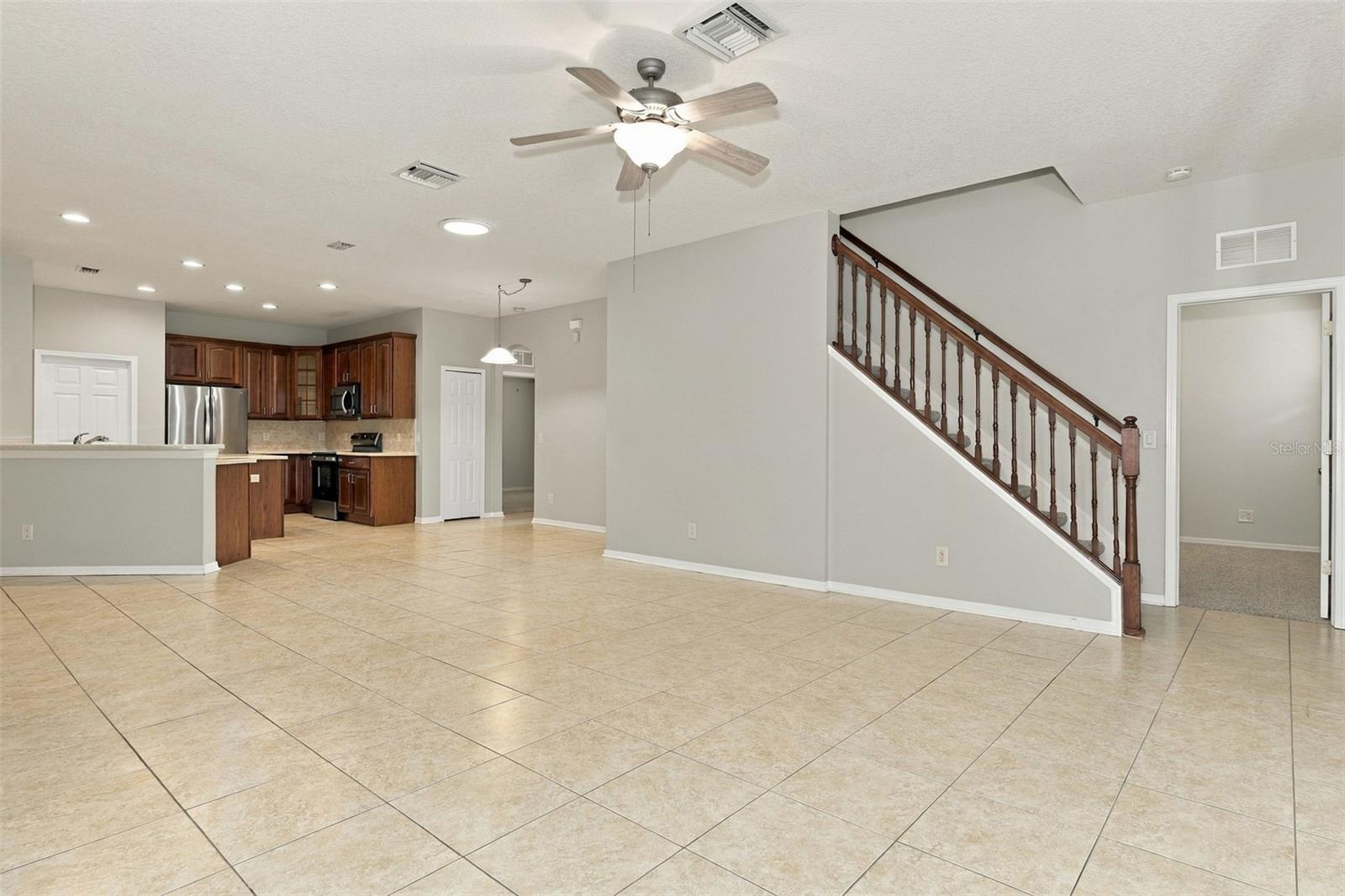 11409 BLUE LILAC AVE — photo 6