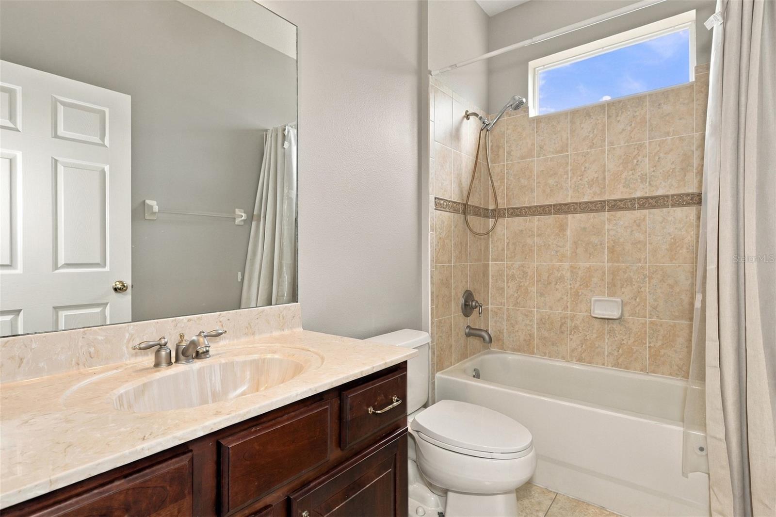 11409 BLUE LILAC AVE — photo 33
