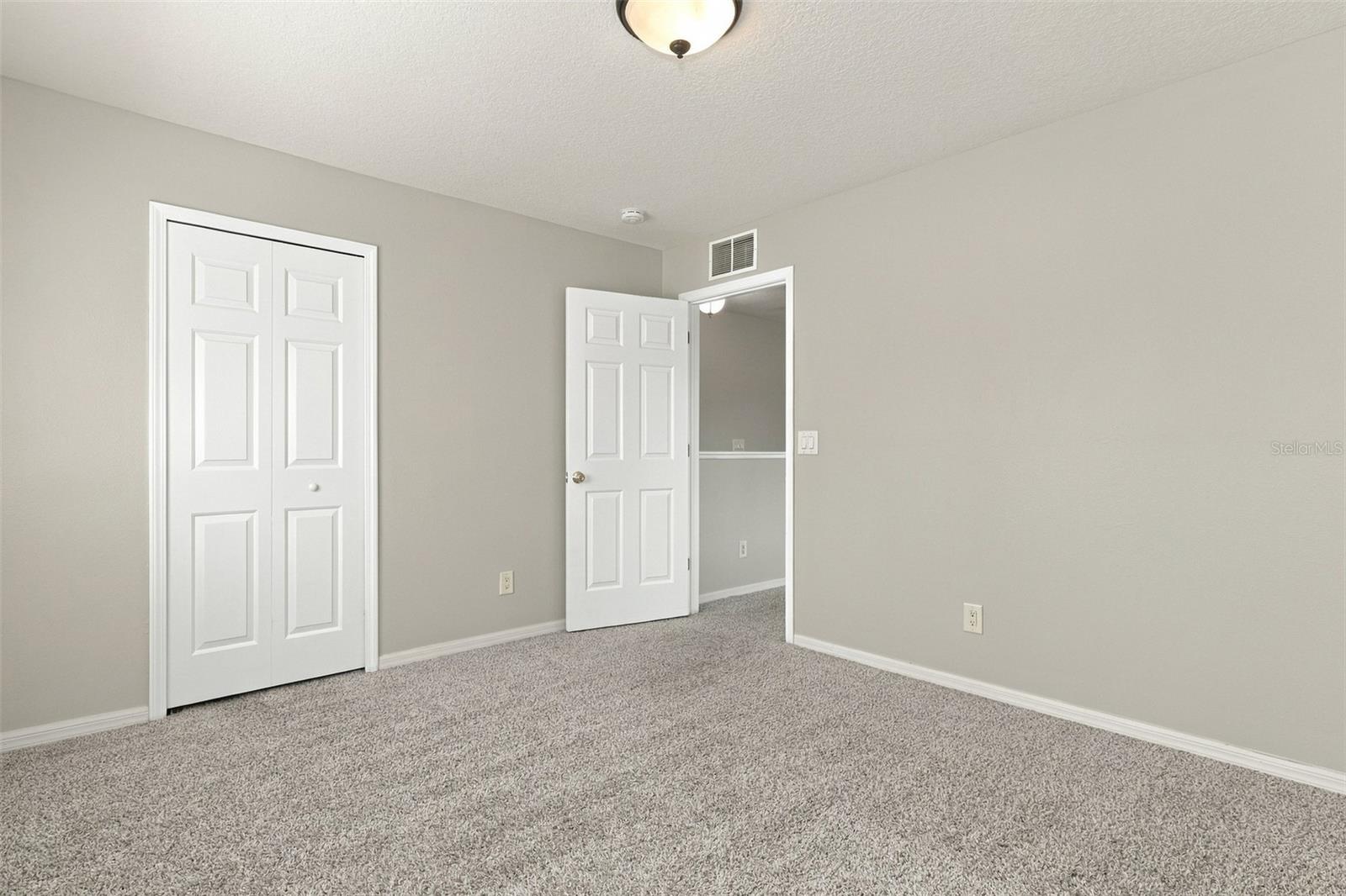 11409 BLUE LILAC AVE — photo 29