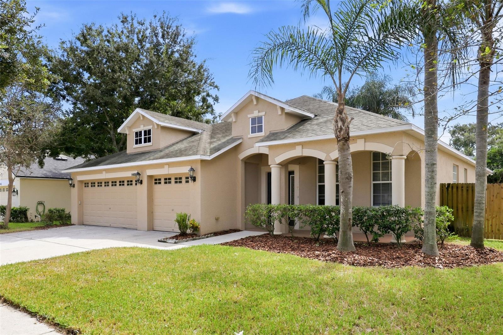 11409 BLUE LILAC AVE — photo 3