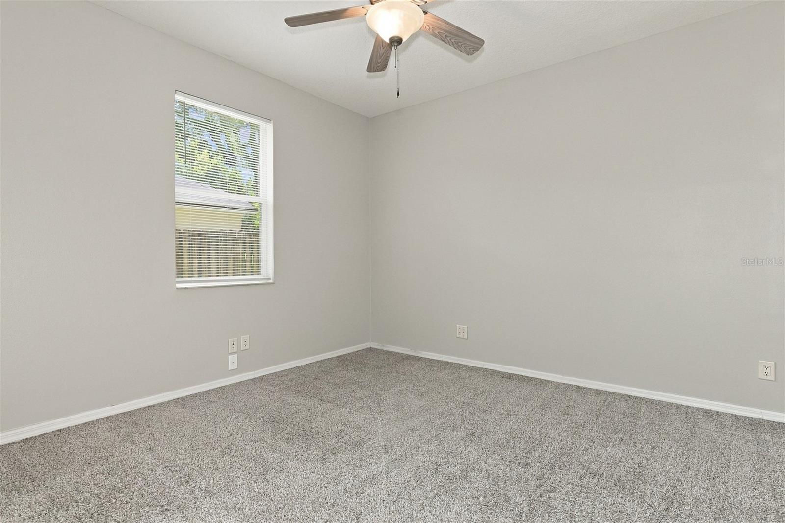 11409 BLUE LILAC AVE — photo 20