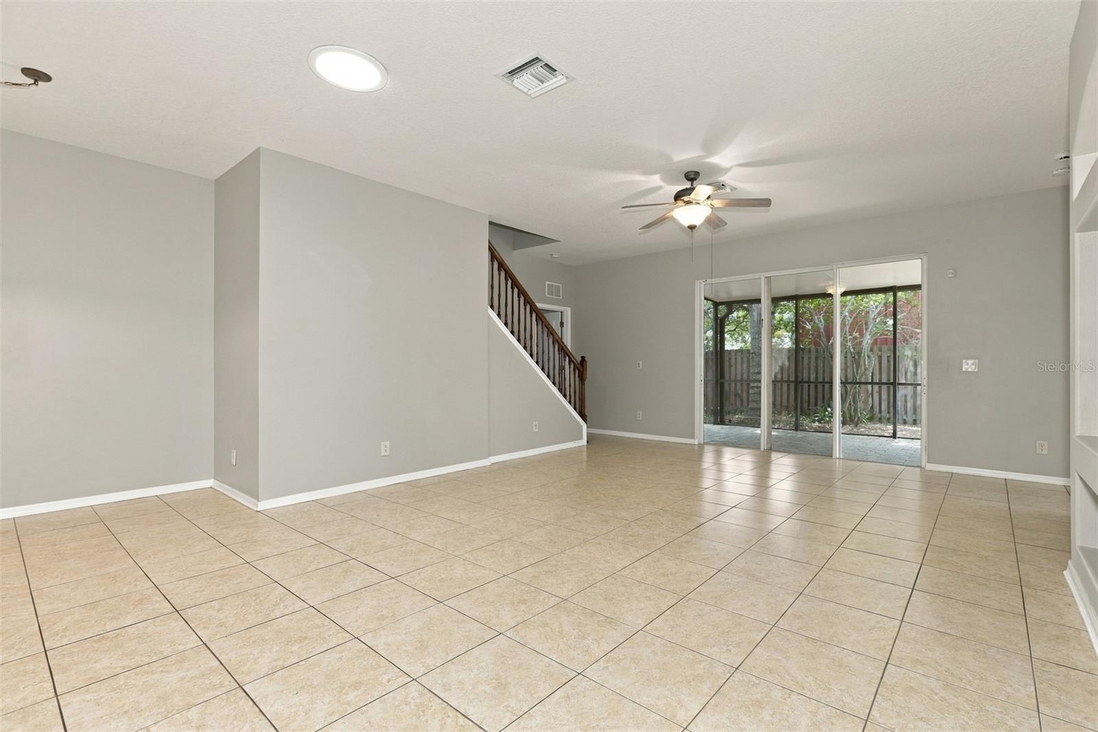 11409 BLUE LILAC AVE — photo 5