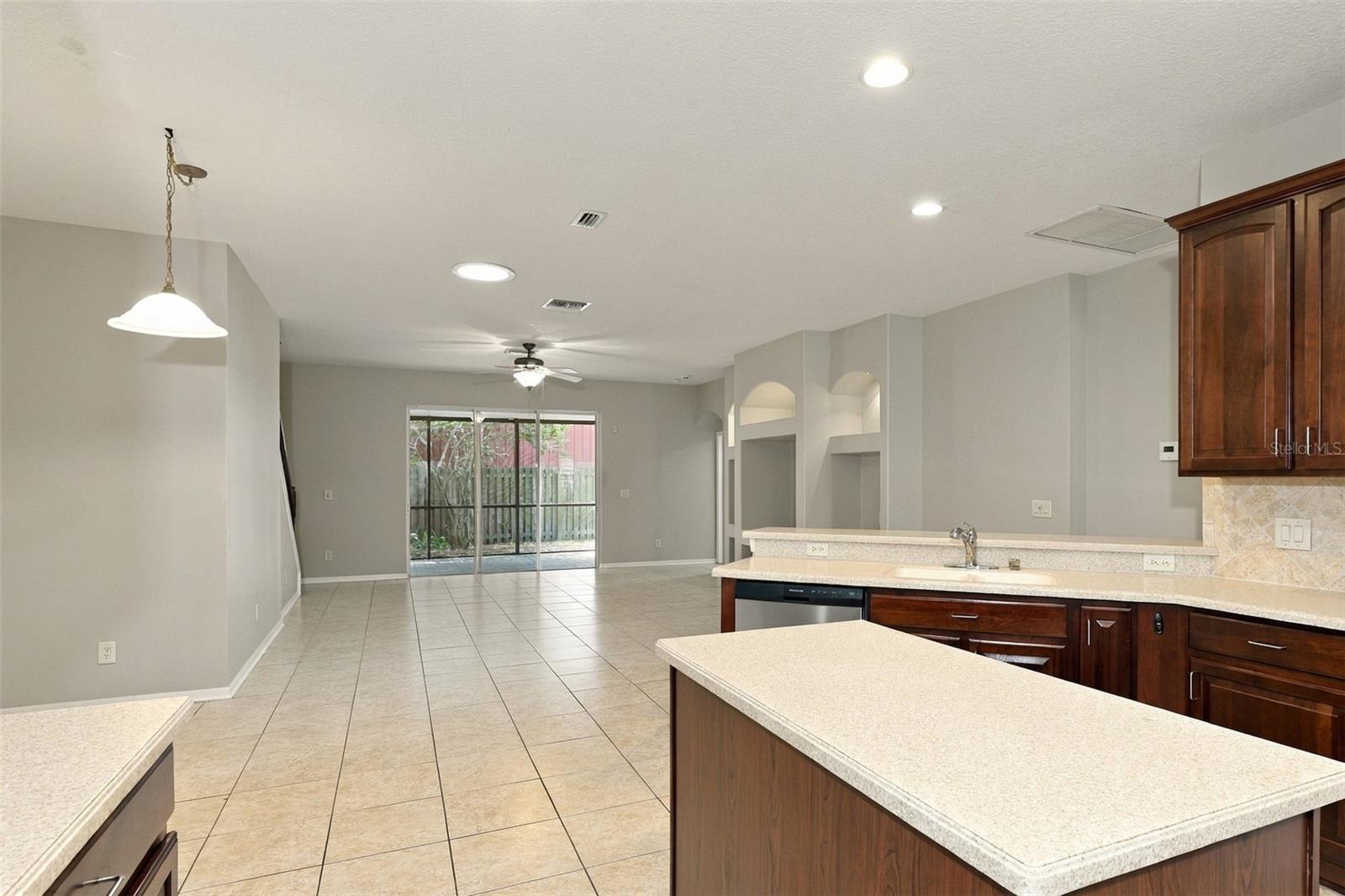 11409 BLUE LILAC AVE — photo 16
