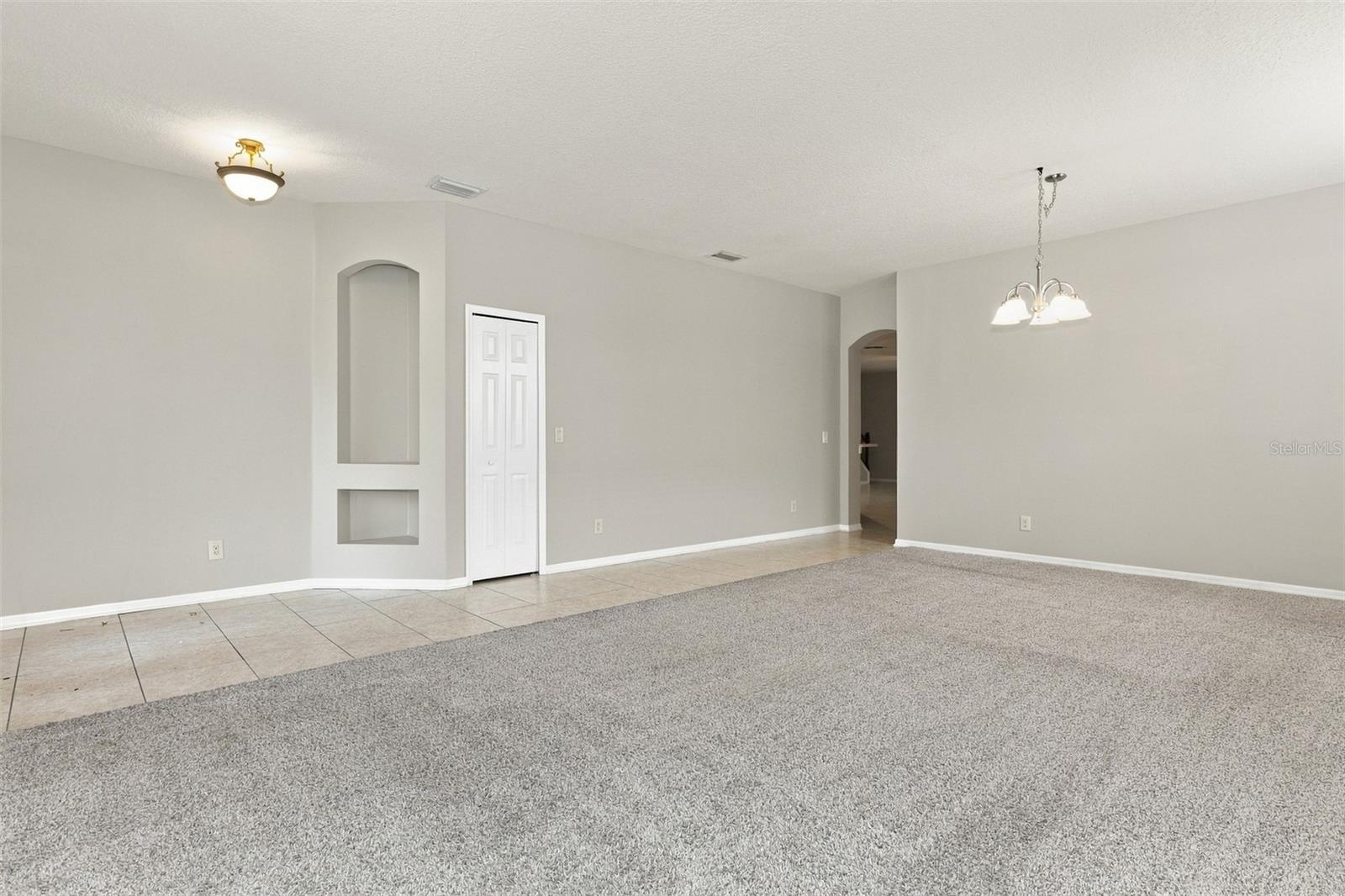 11409 BLUE LILAC AVE — photo 24